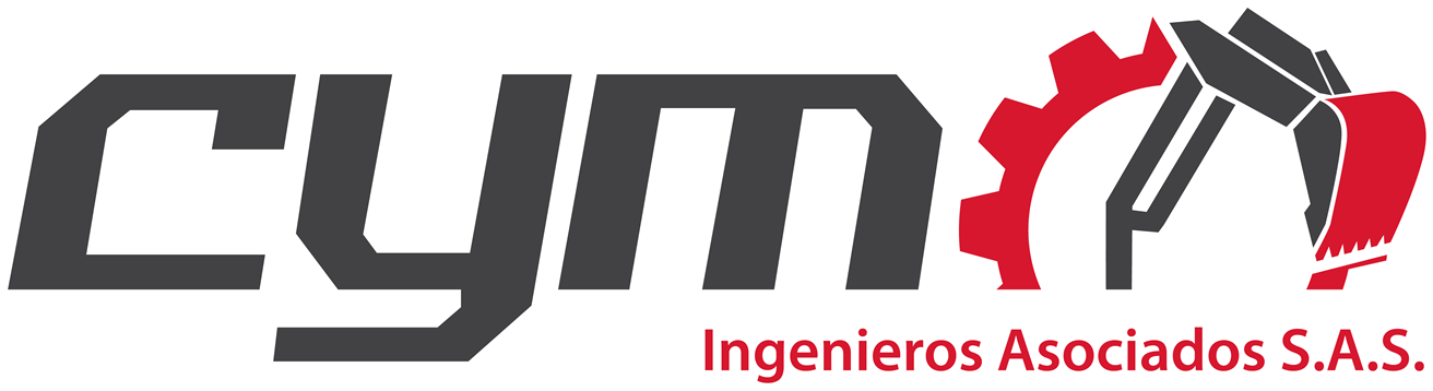 CYM Ingenieros Asociados S.A.S.